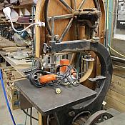IMG 2550