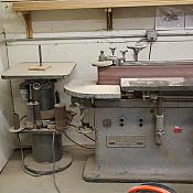 IMG 2552