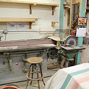 IMG 2553