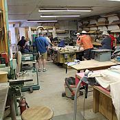 IMG 2556