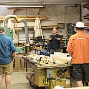 IMG 2557