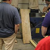 IMG 2562