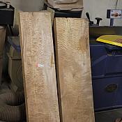 IMG 2563