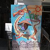 IMG 2575