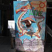 IMG 2578