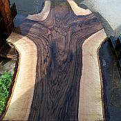 walnut 078