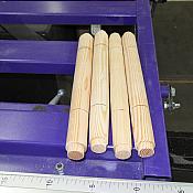 SDC10167