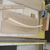 SDC10174