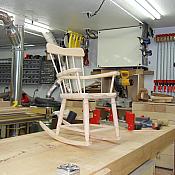 SDC10192