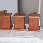 Canisters-front