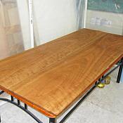 Table (1)