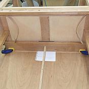 Table (2)
