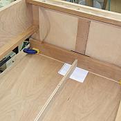 Table (3)