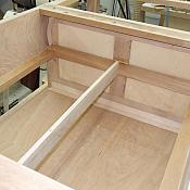 Table (4)