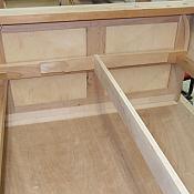 Table (5)