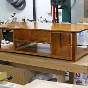 SDC11500