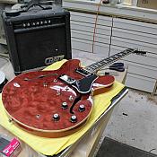 IMG 2653