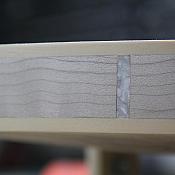 Binding