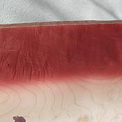 SDC13019