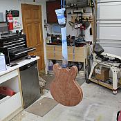 IMG 2462