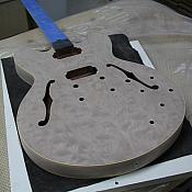 Color Step 2