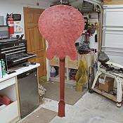 IMG 2474