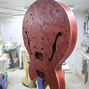 Color Step 4