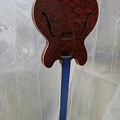 IMG 2588