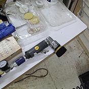 IMG 2625