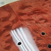 Lacquer Step 5