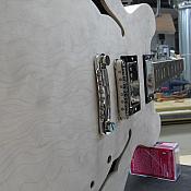 SDC13044