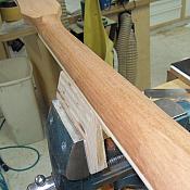 SDC13000