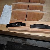 20101030