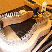 SDC10466