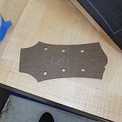 SDC10492
