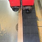 SDC10500