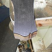 SDC10507