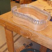 SDC10515
