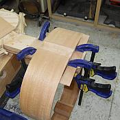 SDC10527