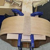 SDC10530