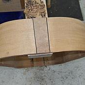 SDC10534