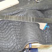 SDC10605