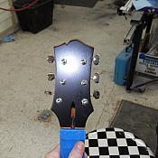 SDC10611