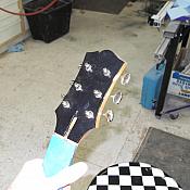 SDC10612