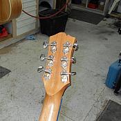 SDC10613