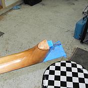 SDC10614