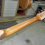 SDC10615