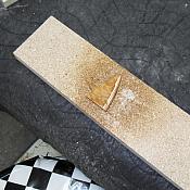 SDC10623