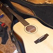 SDC10630