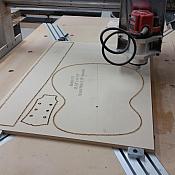 20160501_103649.jpg